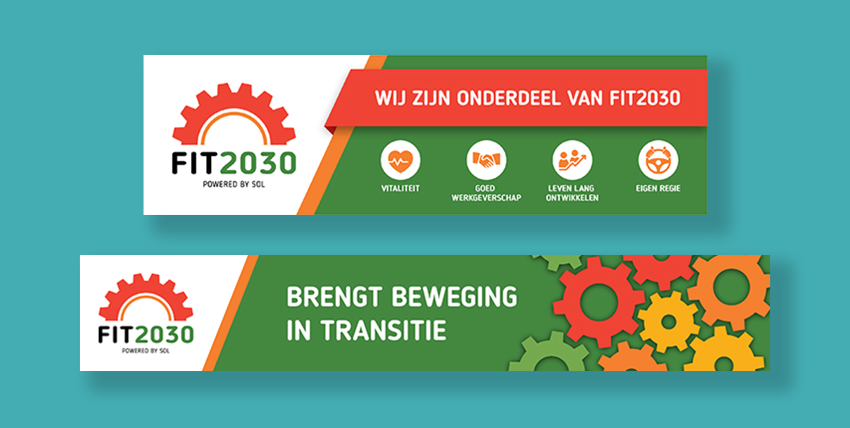 FIT2030 E-mailbanners 2